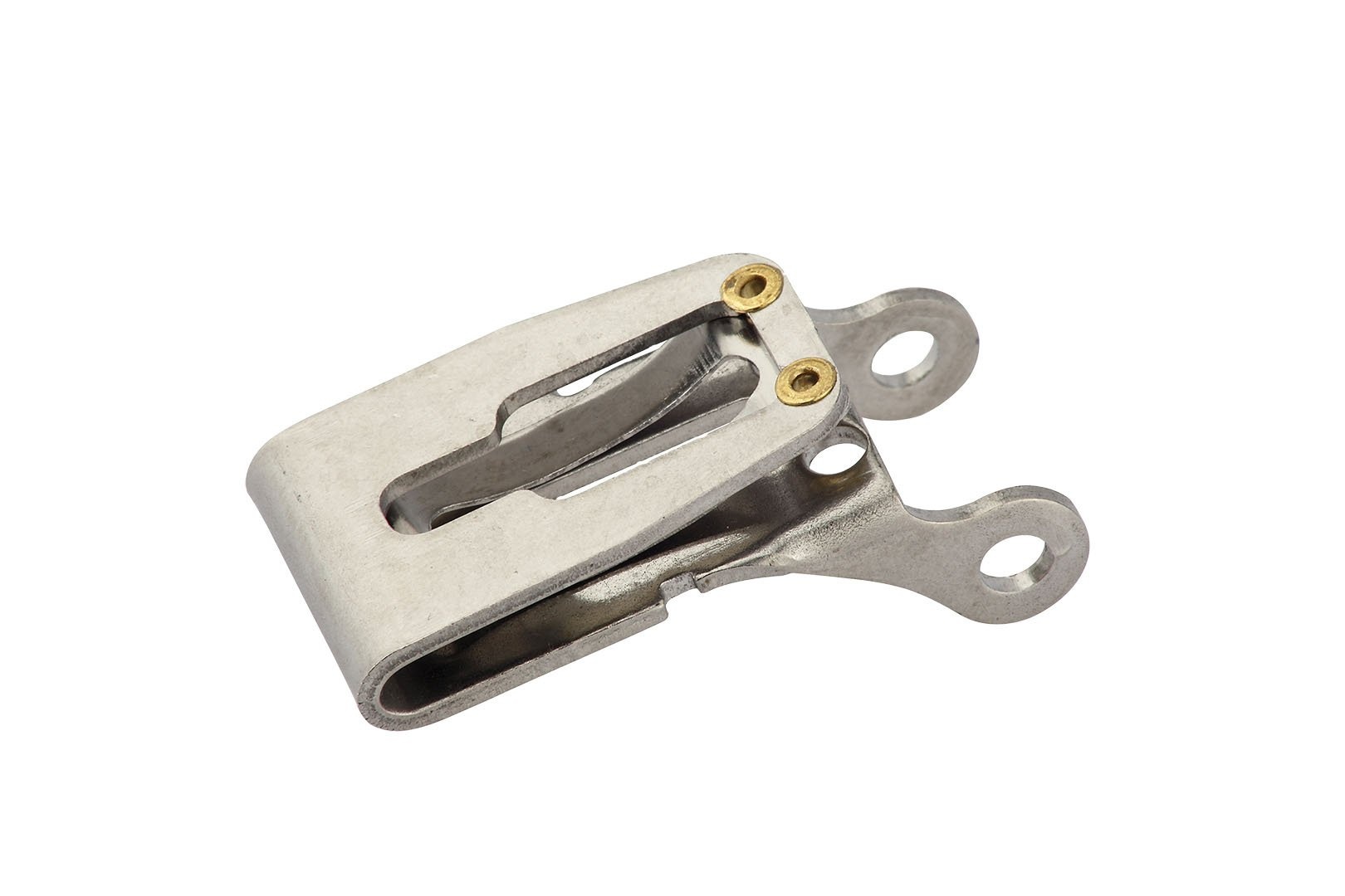 KSE-Lights KS-2170 Helmlamp clip voor US- / Peltor helmen