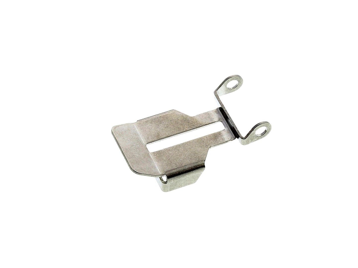 KSE-Lights KS-2150 valbescherming voor helmlampen