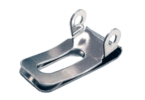 KSE-Lights KS-2180 Cap lamp clip, universal