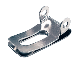 KSE-Lights KS-2180 Cap lamp clip, universal