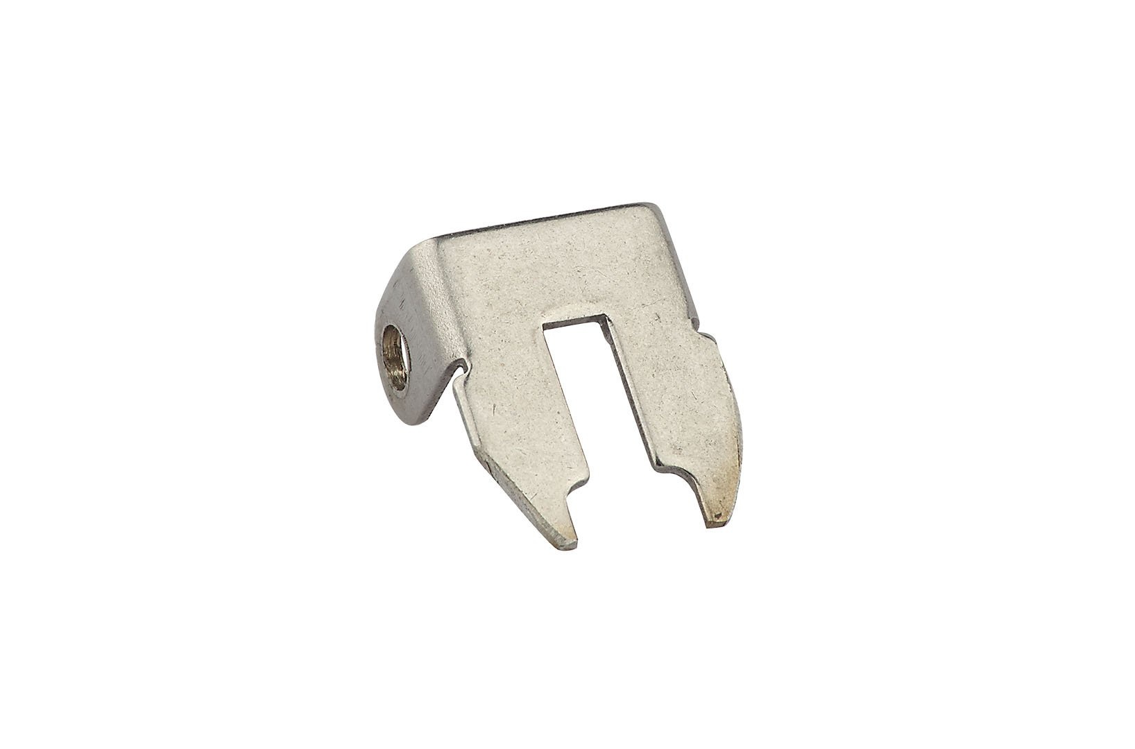 KSE-Lights KS-2145-M Helmlamp clip voor Schubert F210/F220