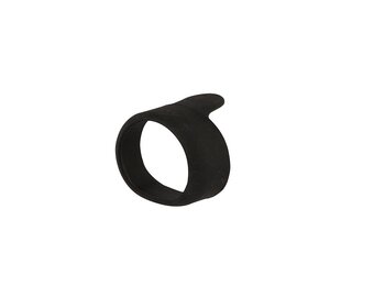 KSE-Lights KS-5000 bescherm sleeve voor helmlampen