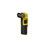 LEDLENSER EXC7R - hoeklamp - oplaadbaar - Zonder laadstation