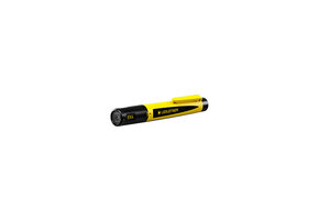 LEDLENSER EX4 zaklamp - ATEX zone 0