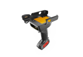 i.safe MOBILE IS-TH2ER.1 Trigger Handle Set | ATEX Z1/21