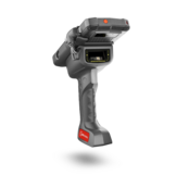 i.safe MOBILE IS-TH2ER.1 Trigger Handle Set | ATEX Z1/21