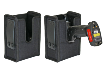 i.safe MOBILE Holster black for Trigger Handle IS-TH2ER.x