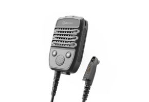 I.SAFE MOBILE IS-RSM3A.1 Remote Speaker Microphone Set