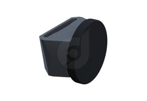 KSE-Lights Smartclip magnet for KS-8001