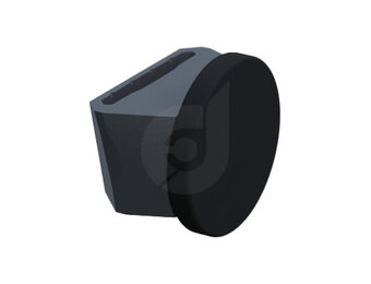 KSE-Lights Smartclip magnet for KS-8001