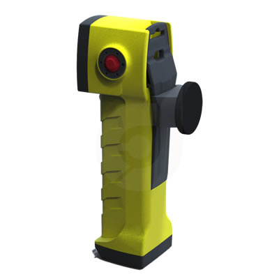 KSE-Lights Smartclip magnet for KS-8001