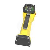 KSE-Lights KS-2311 Front clip for KS-8000 & KS-8001