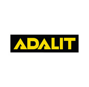 Adalit