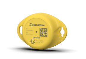 TELTONIKA EYE Sensor | ATEX zone 1 Bluetooth sensor