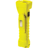 ATEX Zaklamp Right Angle 3415MZ0 Geel – Zone 0 – Peli