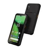 ATEX Camera SP9EX1 - Zone 0/20 Zone 1/21 - Bartec