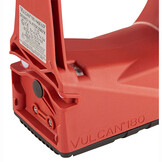 ATEX Handlamp Vulcan 180 HAZ‑LO - Zone 0 - Streamlight