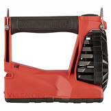 ATEX Handlamp Vulcan 180 HAZ‑LO - Zone 0 - Streamlight