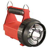 ATEX Handlamp Vulcan LED - Zone 2/22 - Streamlight