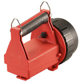 ATEX Handlamp Vulcan LED - Zone 2/22 - Streamlight