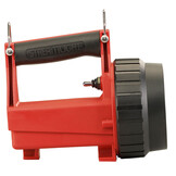 ATEX Handlamp Vulcan LED - Zone 2/22 - Streamlight