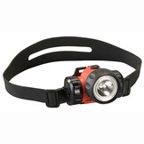 ATEX Hoofdlamp HAZ‑LO 3AA - Zone 0 - Streamlight
