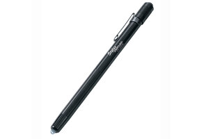 ATEX Penlicht Stylus - Zone 1 - Streamlight