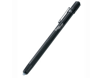 ATEX Penlicht Stylus - Zone 1 - Streamlight