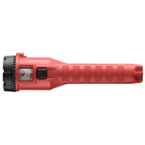ATEX Zaklamp Dualie 3AA - Zone 0 - Streamlight