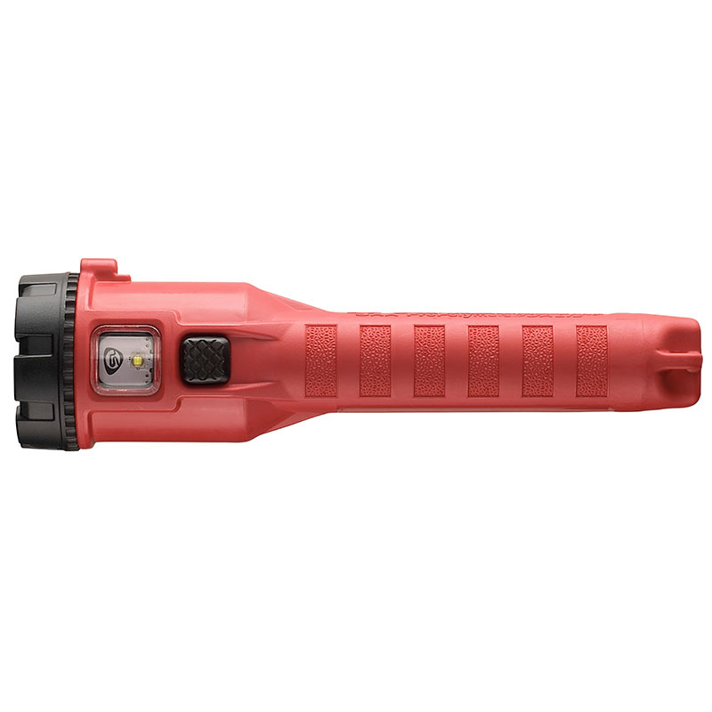 ATEX Zaklamp Dualie 3AA - Zone 0 - Streamlight
