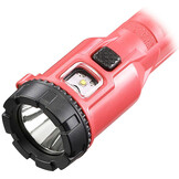 ATEX Zaklamp Dualie 3AA - Zone 0 - Streamlight