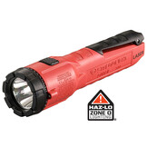 ATEX Zaklamp Dualie Laser 3AA - Zone 0 - Streamlight