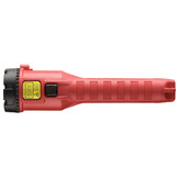 ATEX Zaklamp Dualie Laser 3AA - Zone 0 - Streamlight