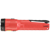 ATEX Zaklamp Dualie Laser 3AA - Zone 0 - Streamlight