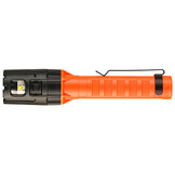ATEX Zaklamp Dualie 2AA - Zone 0 - Streamlight