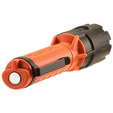 ATEX Zaklamp Dualie 2AA - Zone 0 - Streamlight