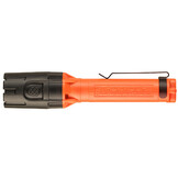 ATEX Zaklamp Dualie 2AA - Zone 0 - Streamlight