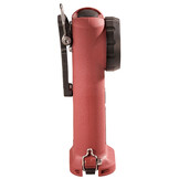 ATEX Handlamp Survivor Low Profile - Zone 0/1 - Streamlight