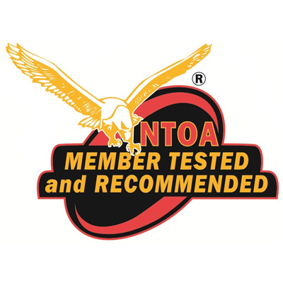 ATEX Handlamp Survivor Low Profile - Zone 0/1 - Streamlight