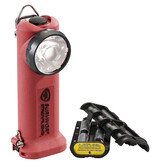 ATEX Handlamp Survivor Low Profile Alkaline - Zone 0/1 - Streamlight