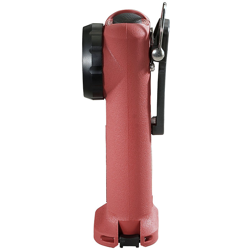 ATEX Handlamp Survivor Low Profile Alkaline - Zone 0/1 - Streamlight