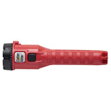 ATEX Zaklamp Dualie Color‑Rite 3AA - Zone 0 - Streamlight