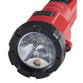 ATEX Zaklamp Dualie Color‑Rite 3AA - Zone 0 - Streamlight