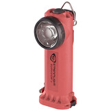 ATEX Handlamp Survivor X - Zone 0/20 - Streamlight
