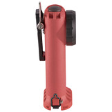 ATEX Handlamp Survivor X - Zone 0/20 - Streamlight