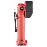 ATEX Handlamp Pivot Alkaline Survivor - Zone 0 - Streamlight