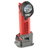 ATEX Handlamp Survivor Pivot - Zone 0 - Streamlight