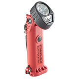 ATEX Handlamp Survivor Pivot - Zone 0 - Streamlight