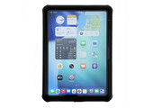 ATEX Tablet Apple iPad 11 128GB - Zone 2 - Xciel