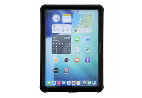 ATEX Tablet Apple iPad 11 128GB - Zone 2 - Xciel